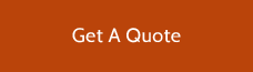 Get A Quote