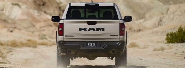 tailgate functionality