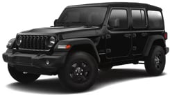 4-DOOR SPORT