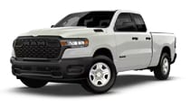 RAM1500_2026