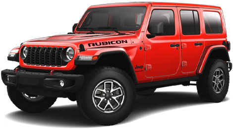 offer car