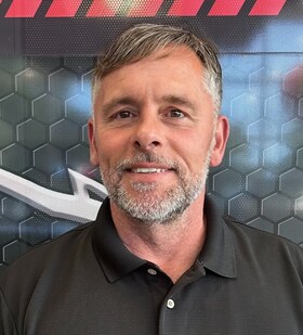 Staff member Richard Pacheco from ID_6d3d434bc763