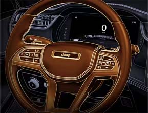 Active Driving Assist