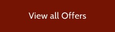 view all offer