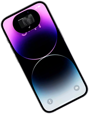 ram digital key