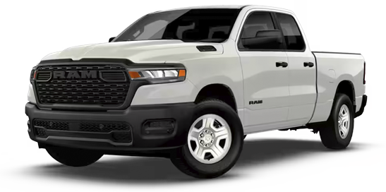 offer car