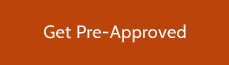 Get Pre-Approved
