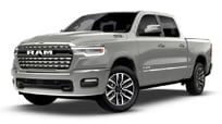 RAM1500_2026