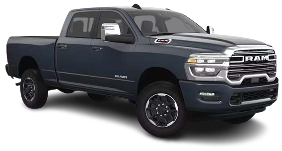 offer car