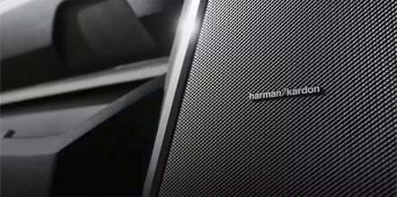PREMIER INTERIOR SOUND