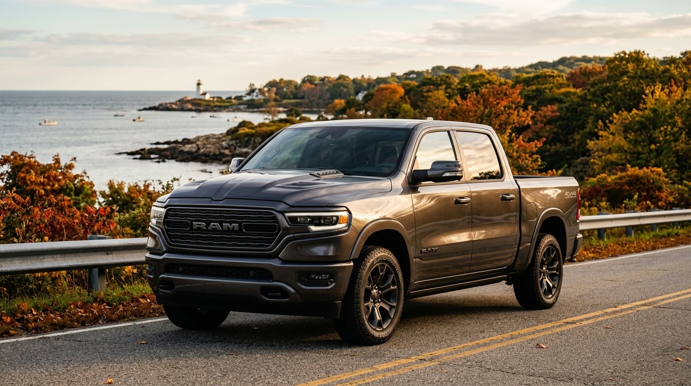 2027%20Ram%201500%20Pickup%20Trims%2C%20Specs%2C%20and%20Pricing%20Guide.jpeg