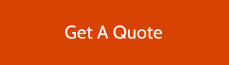 get a quote