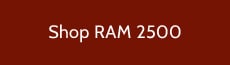 Shop RAM 2500