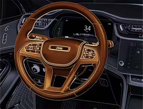 Hands-Free Active Driving Assist