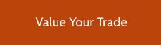value your trade