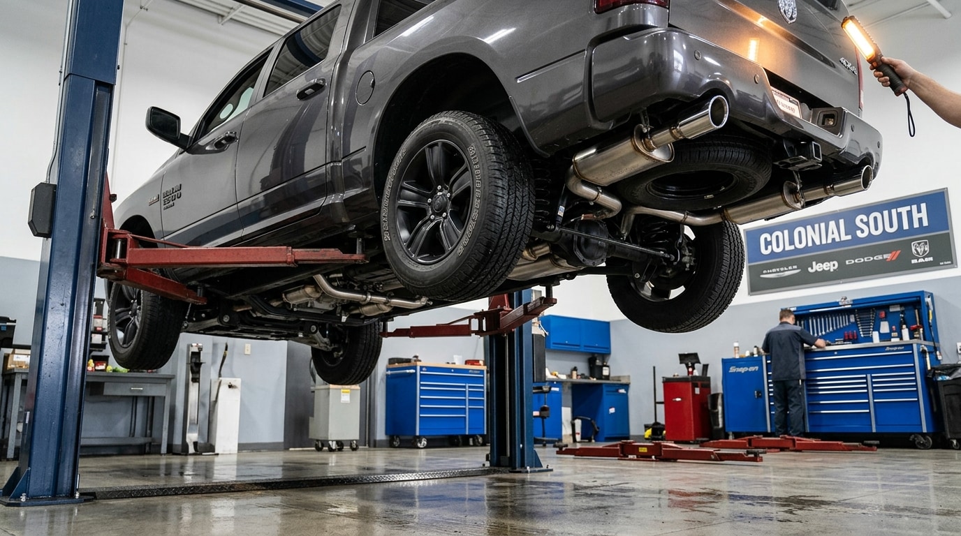 How%20Do%20You%20Know%20If%20Your%20Ram%201500%20Needs%20Exhaust%20Repair.jpeg
