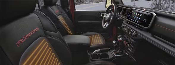 EASY LIVING IN TOUGH COUNTRY