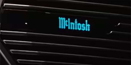 Most Available Audio Speakers In Its Class*