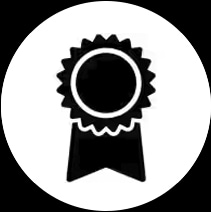 VETTED PROFESSIONALS