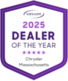 Colonial South Chrysler Jeep Dodge Ram
