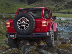 ROCK-TRAC