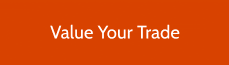 value your trade