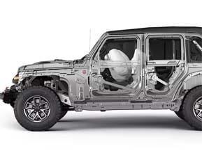 CAPABLE AT ITS VERY CORE