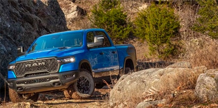 ride height and lifted suspension