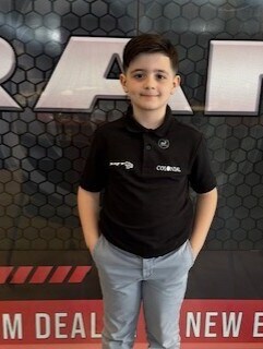 Staff member Cruz Braga from ID_e067bf93d19e