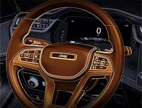 Hands-Free Active Driving Assist