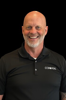 Staff member Michael Gasior from ID_e067bf93d19e