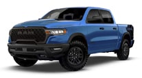 RAM1500_2026
