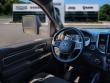 2026 Ram 1500 BIG HORN CREW CAB 4X4 5'7 BOX Pickup