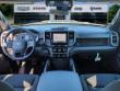 2026 Ram 1500 BIG HORN CREW CAB 4X4 5'7 BOX Pickup
