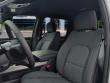 2026 Ram 1500 BIG HORN CREW CAB 4X4 6'4 BOX Pickup