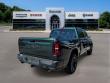 2026 Ram 1500 BIG HORN CREW CAB 4X4 5'7 BOX Pickup