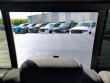 2026 Ram 1500 BIG HORN QUAD CAB 4X4 6'4 BOX Pickup