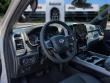 2026 Ram 1500 BIG HORN CREW CAB 4X4 6'4 BOX Pickup