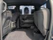 2026 Ram 1500 BIG HORN CREW CAB 4X4 6'4 BOX Pickup