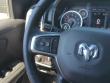 2026 Ram 1500 TRADESMAN CREW CAB 4X4 5'7 BOX Pickup