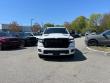 2026 Ram 1500 LARAMIE CREW CAB 4X4 5'7 BOX Pickup