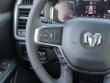 2026 Ram 1500 BIG HORN QUAD CAB 4X4 6'4 BOX Pickup