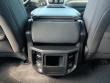 2026 Ram 1500 TRADESMAN CREW CAB 4X4 5'7 BOX Pickup