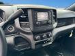 2024 Ram 3500 TRADESMAN REGULAR CAB 4X4 8' BOX Pickup