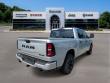 2026 Ram 1500 BIG HORN CREW CAB 4X4 5'7 BOX Pickup