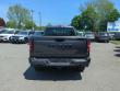 2026 Ram 1500 BIG HORN CREW CAB 4X4 6'4 BOX Pickup