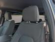 2026 Ram 1500 BIG HORN CREW CAB 4X4 6'4 BOX Pickup