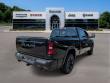 2026 Ram 1500 BIG HORN CREW CAB 4X4 6'4 BOX Pickup