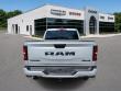 2026 Ram 1500 BIG HORN CREW CAB 4X4 6'4 BOX Pickup