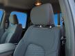 2026 Ram 1500 BIG HORN QUAD CAB 4X4 6'4 BOX Pickup